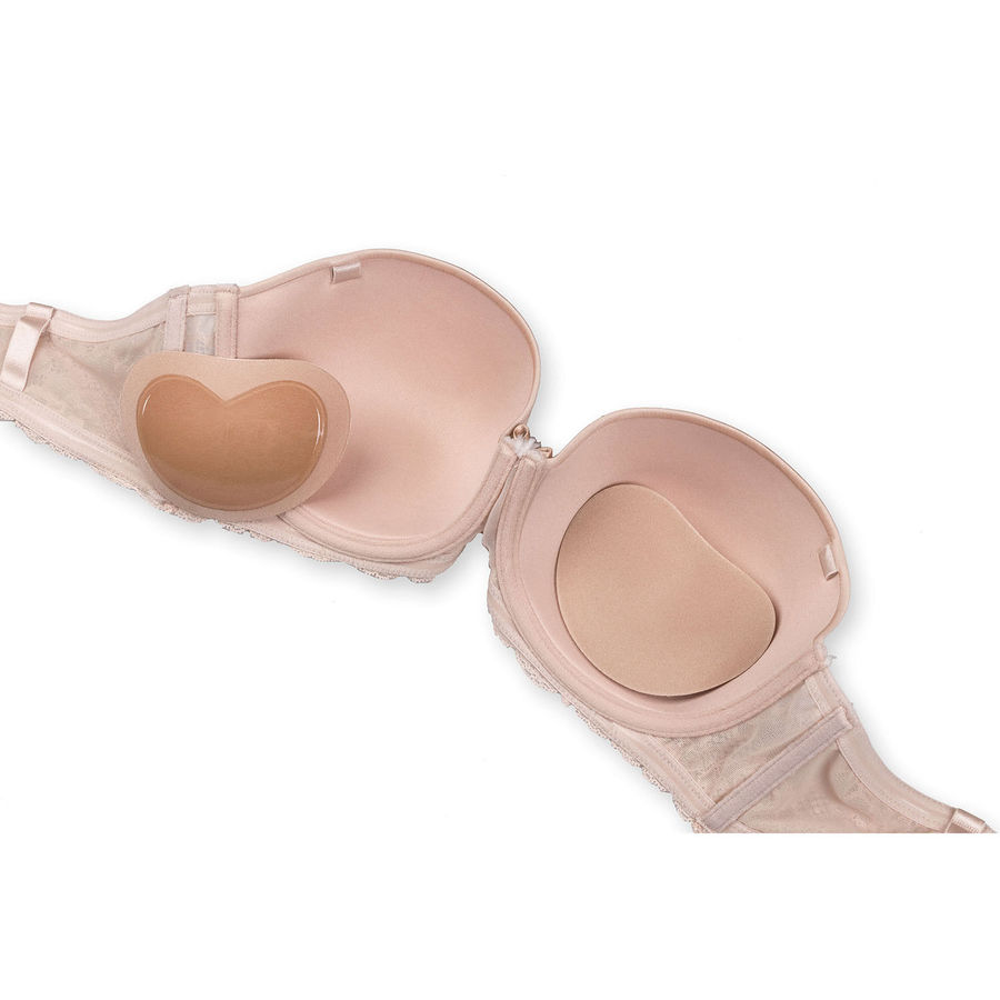 BYEBRA ADHESIVE PUSH-UP PADS – Bild 4