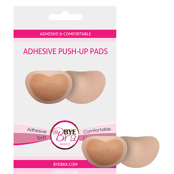 BYEBRA ADHESIVE PUSH-UP PADS – Bild 5